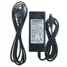 HDD AC Adapter